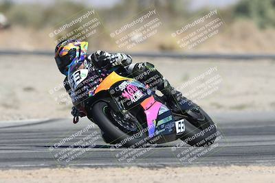 media/Nov-02-2025-CVMA (Sun) [[337aff29ab]]/Race 4-Formula Middleweight/